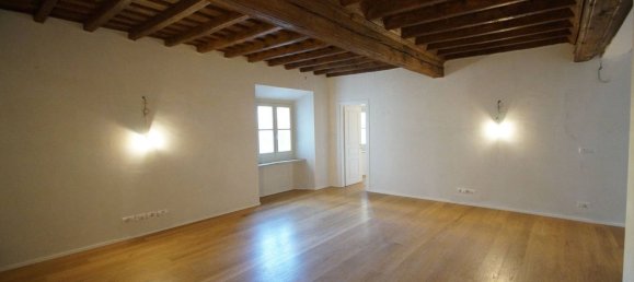 4 rooms Apartment in Turin, Italy No. 263211 24