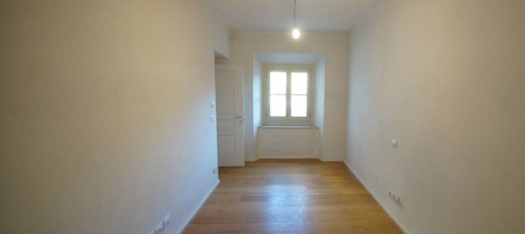 4 rooms Apartment in Turin, Italy No. 263211 29