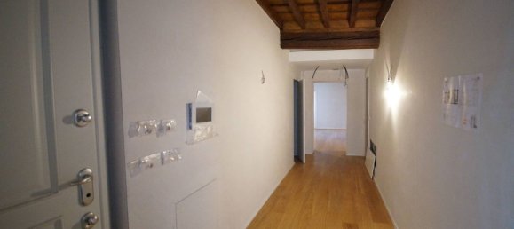 4 rooms Apartment in Turin, Italy No. 263211 12