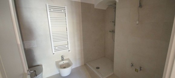 4 rooms Apartment in Turin, Italy No. 263211 20