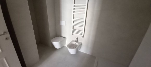 4 rooms Apartment in Turin, Italy No. 263211 21
