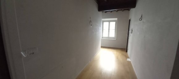 4 rooms Apartment in Turin, Italy No. 263211 19