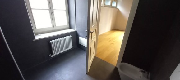 4 rooms Apartment in Turin, Italy No. 263211 7