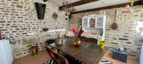 3 bedrooms Villa in Lavernoy, France No. 45525 18