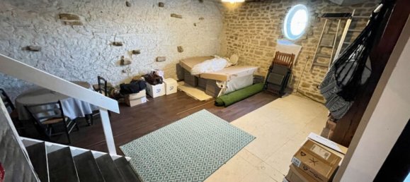 3 bedrooms Villa in Lavernoy, France No. 45525 13