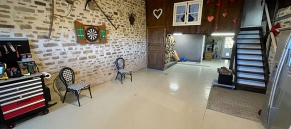 3 bedrooms Villa in Lavernoy, France No. 45525 17