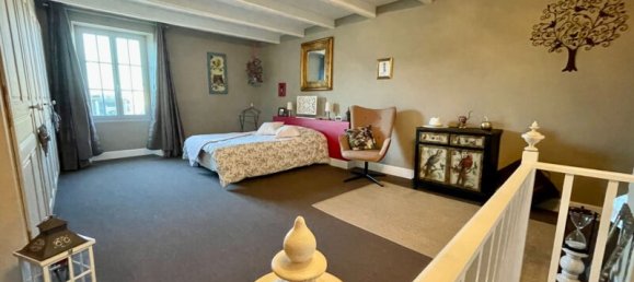 3 bedrooms Villa in Lavernoy, France No. 45525 9