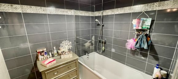 3 bedrooms Villa in Lavernoy, France No. 45525 8