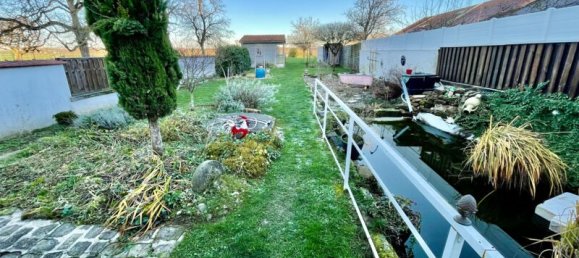 3 bedrooms Villa in Lavernoy, France No. 45525 20