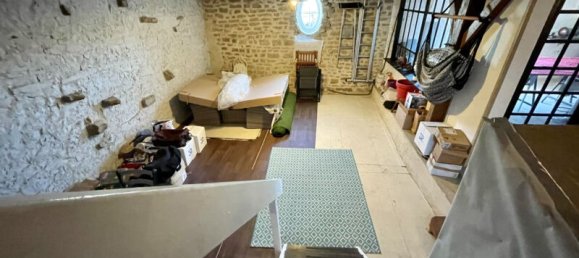 3 bedrooms Villa in Lavernoy, France No. 45525 14