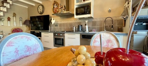 3 bedrooms Villa in Lavernoy, France No. 45525 4