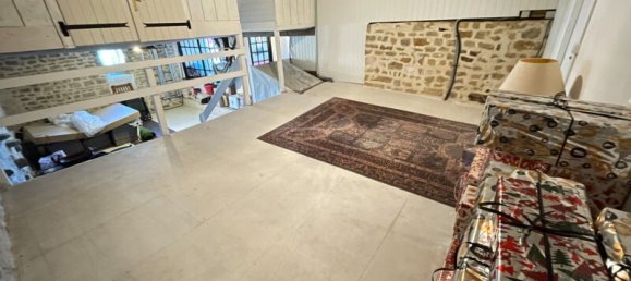 3 bedrooms Villa in Lavernoy, France No. 45525 16