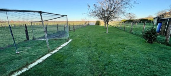 3 bedrooms Villa in Lavernoy, France No. 45525 23