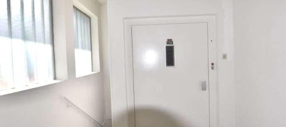 10-Zimmer Gebäude in Lindau, Germany, Nr. 290434 21