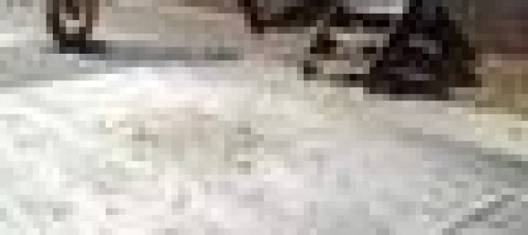 10-Zimmer Gebäude in Lindau, Germany, Nr. 290434 38