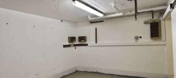 10-Zimmer Gebäude in Lindau, Germany, Nr. 290434 27