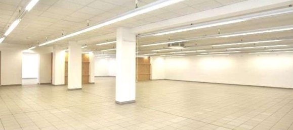 10-Zimmer Gebäude in Lindau, Germany, Nr. 290434 20