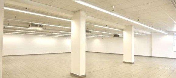 10-Zimmer Gebäude in Lindau, Germany, Nr. 290434 17