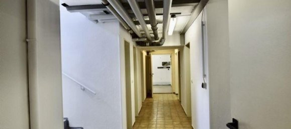 10-Zimmer Gebäude in Lindau, Germany, Nr. 290434 31
