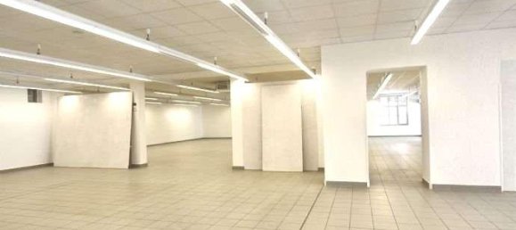 10-Zimmer Gebäude in Lindau, Germany, Nr. 290434 16