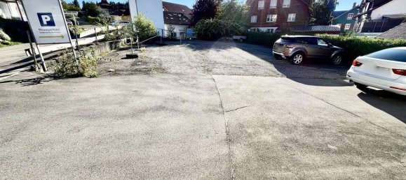 10-Zimmer Gebäude in Lindau, Germany, Nr. 290434 5