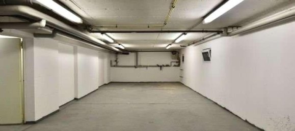 10-Zimmer Gebäude in Lindau, Germany, Nr. 290434 26