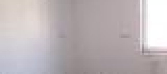 10-Zimmer Gebäude in Lindau, Germany, Nr. 290434 42