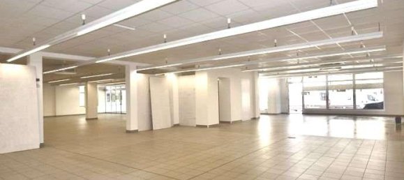 10-Zimmer Gebäude in Lindau, Germany, Nr. 290434 15