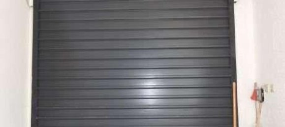 10-Zimmer Gebäude in Lindau, Germany, Nr. 290434 23