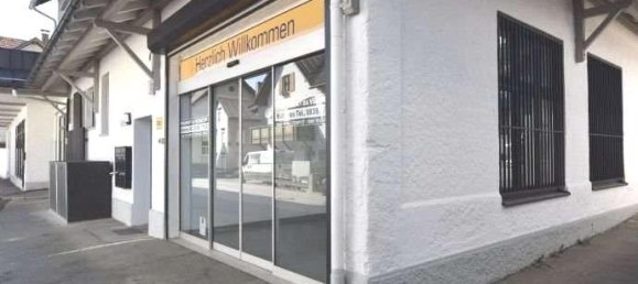 10-Zimmer Gebäude in Lindau, Germany, Nr. 290434 7