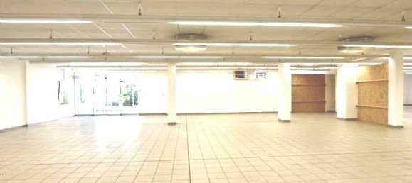 10-Zimmer Gebäude in Lindau, Germany, Nr. 290434 19