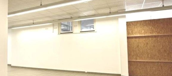 10-Zimmer Gebäude in Lindau, Germany, Nr. 290434 12