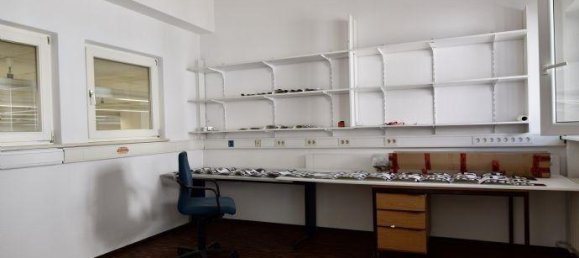 10-Zimmer Gebäude in Lindau, Germany, Nr. 290434 11