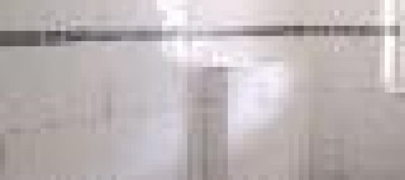 10-Zimmer Gebäude in Lindau, Germany, Nr. 290434 40