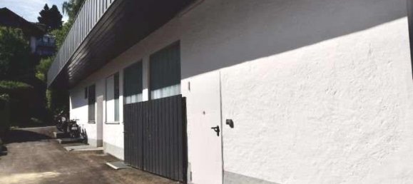 10-Zimmer Gebäude in Lindau, Germany, Nr. 290434 9