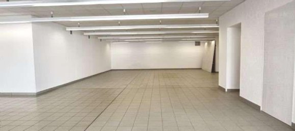 10-Zimmer Gebäude in Lindau, Germany, Nr. 290434 13