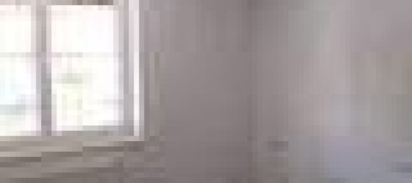 10-Zimmer Gebäude in Lindau, Germany, Nr. 290434 37