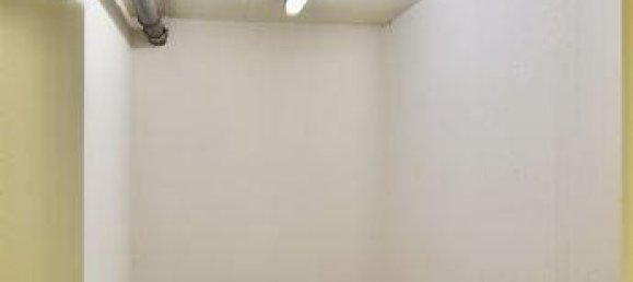 10-Zimmer Gebäude in Lindau, Germany, Nr. 290434 32