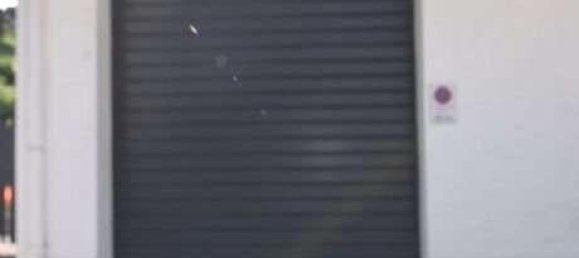 10-Zimmer Gebäude in Lindau, Germany, Nr. 290434 35