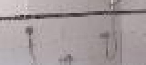 10-Zimmer Gebäude in Lindau, Germany, Nr. 290434 39