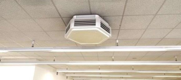 10-Zimmer Gebäude in Lindau, Germany, Nr. 290434 14