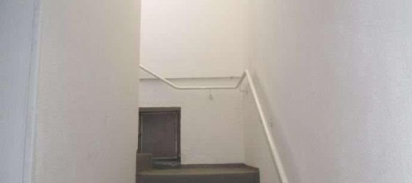 10-Zimmer Gebäude in Lindau, Germany, Nr. 290434 24