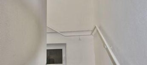 10-Zimmer Gebäude in Lindau, Germany, Nr. 290434 34