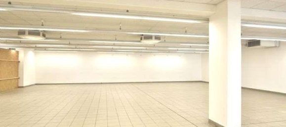 10-Zimmer Gebäude in Lindau, Germany, Nr. 290434 18