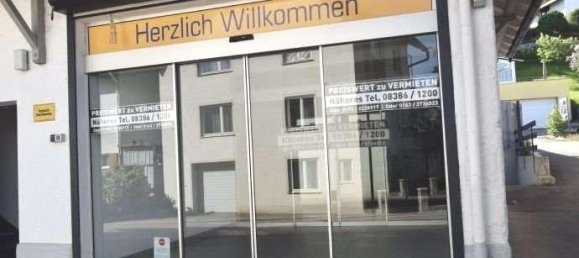 10-Zimmer Gebäude in Lindau, Germany, Nr. 290434 8