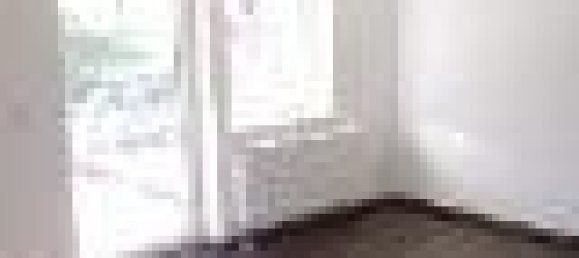 10-Zimmer Gebäude in Lindau, Germany, Nr. 290434 36