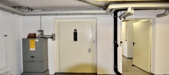 10-Zimmer Gebäude in Lindau, Germany, Nr. 290434 25