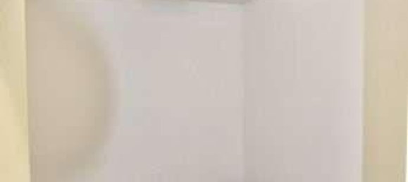 10-Zimmer Gebäude in Lindau, Germany, Nr. 290434 33