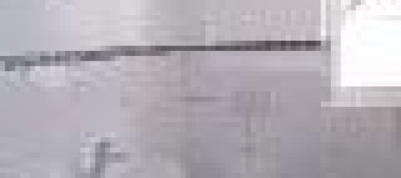 10-Zimmer Gebäude in Lindau, Germany, Nr. 290434 41