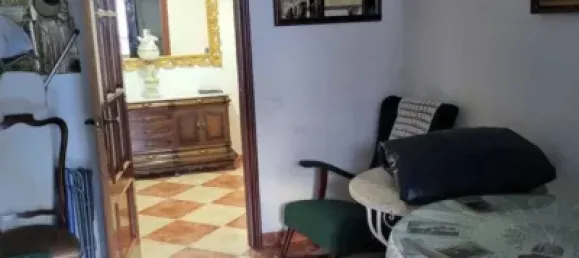 Apartamento de 4 dormitorios en Córdoba, Spain No. 153447 25